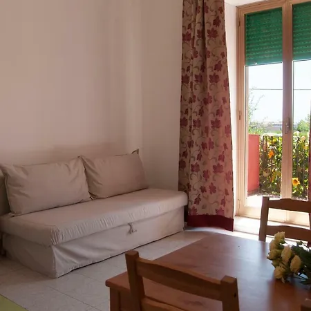 I Di Naxos * גיארדיני נאקסוס