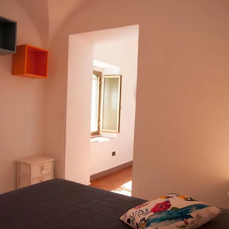 I Di Naxos גיארדיני נאקסוס