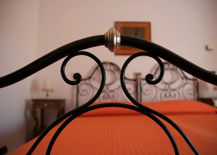 Сasa de vacaciones I Di Naxos *