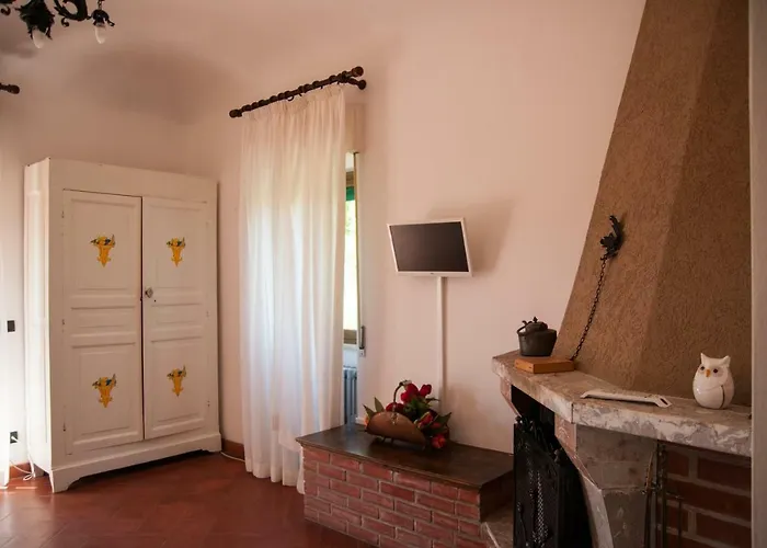 I Di Naxos * Giardini-Naxos