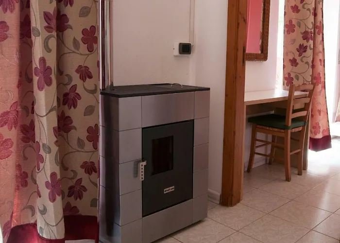 I Di Naxos Giardini-Naxos