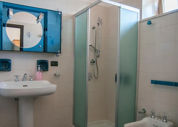 I Di Naxos Сasa de vacaciones