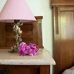 I Di Naxos * Giardini-Naxos