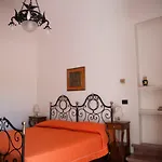 I Di Naxos Сasa de vacaciones Giardini-Naxos