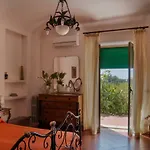 I Di Naxos Сasa de vacaciones