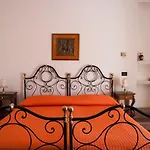 Сasa de vacaciones I Di Naxos Giardini-Naxos