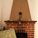 Сasa de vacaciones I Di Naxos Giardini-Naxos