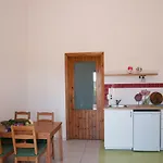 I Di Naxos Сasa de vacaciones *