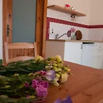 I Di Naxos Сasa de vacaciones *