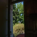 Сasa de vacaciones I Di Naxos Giardini-Naxos