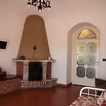 I Di Naxos Сasa de vacaciones *