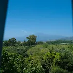 Сasa de vacaciones I Di Naxos