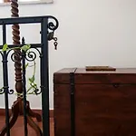 Сasa de vacaciones I Di Naxos Giardini-Naxos