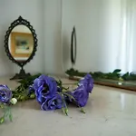 I Di Naxos Сasa de vacaciones