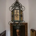 I Di Naxos Сasa de vacaciones *