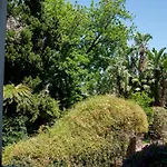 Сasa de vacaciones I Di Naxos Giardini-Naxos