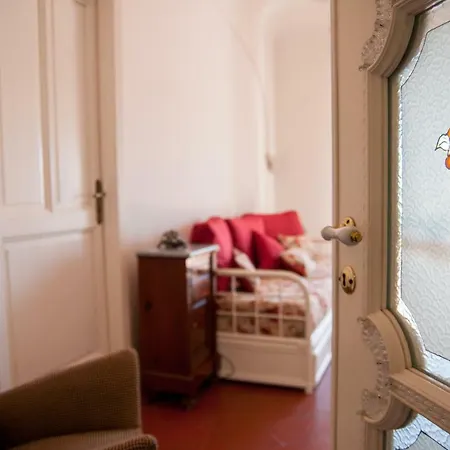 I Di Naxos * 贾迪尼-纳克索斯