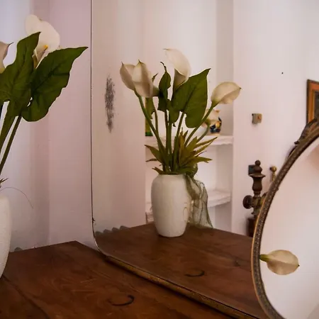 I Di Naxos 贾迪尼-纳克索斯