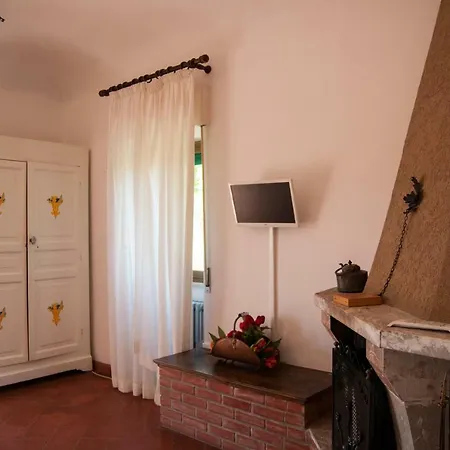 I Di Naxos * Giardini-Naxos