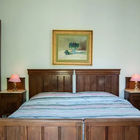 I Di Naxos 贾迪尼-纳克索斯