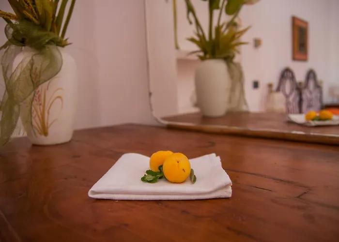 I Di Naxos 지아르디니낙소스