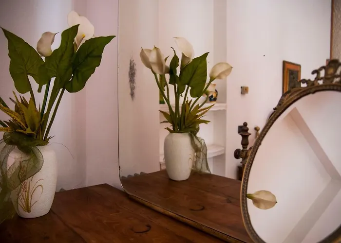 I Di Naxos 지아르디니낙소스