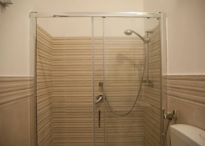 I Di Naxos * 지아르디니낙소스