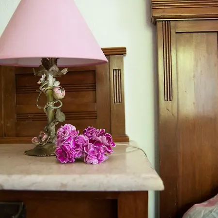 I Di Naxos * Джардіні-Наксос