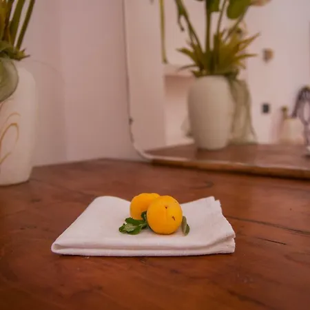 I Di Naxos Джардіні-Наксос