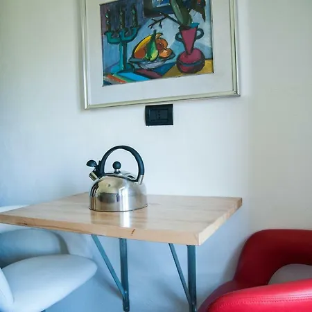 I Di Naxos * Джардіні-Наксос