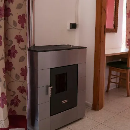 I Di Naxos Джардіні-Наксос