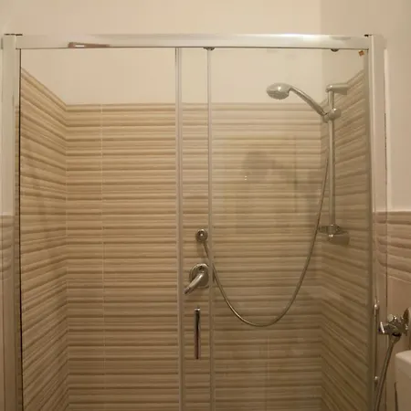 I Di Naxos * Джардіні-Наксос