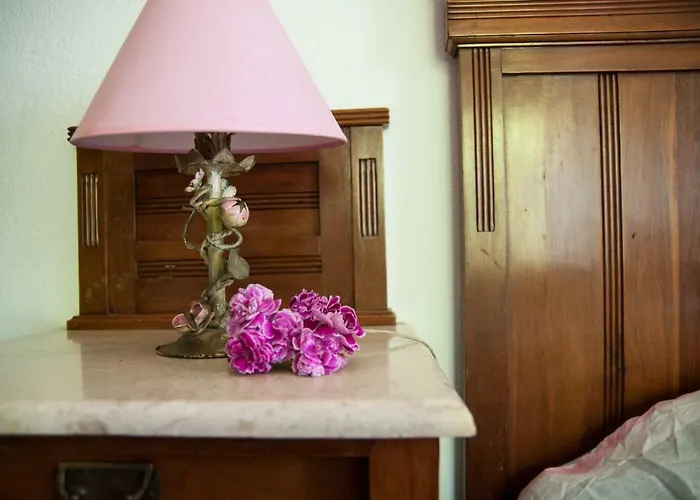 I Di Naxos * ジャルディーニ・ナクソス