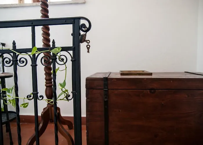 別荘 I Di Naxos ジャルディーニ・ナクソス