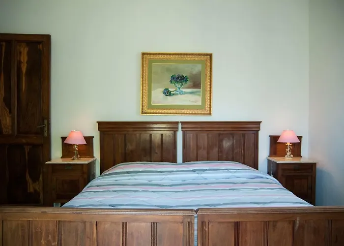 I Di Naxos ジャルディーニ・ナクソス